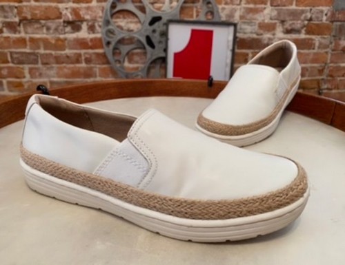 Scarpe slip clarks - scarpe,