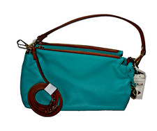 Borsa a tracolla Valentina