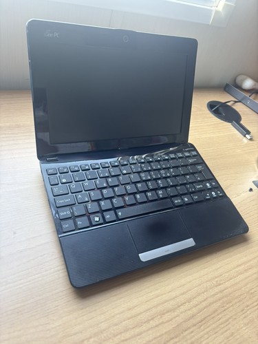 Asus eee seashell - eee, series