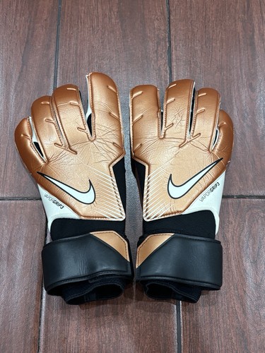 Guanti calcio portiere nike - calcio,