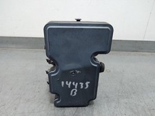 2265106496 abs FIAT PANDA 319