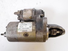 Nad101070 motorino - nad101070,