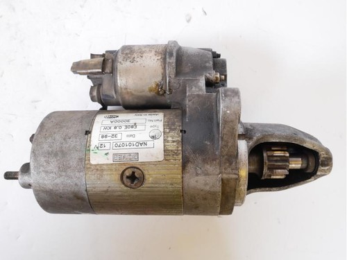 Nad101070 motorino - nad101070,