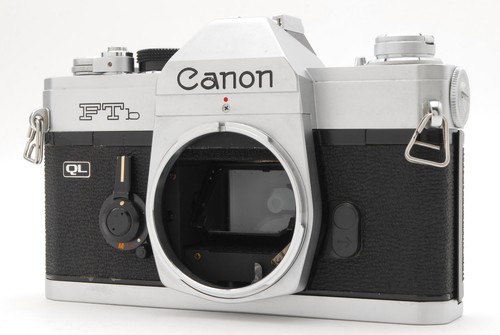 Quasi come nuova canon - [quasi,