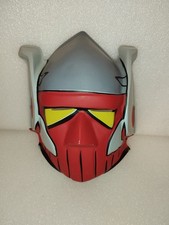 Maschera Astro Robot Nippon