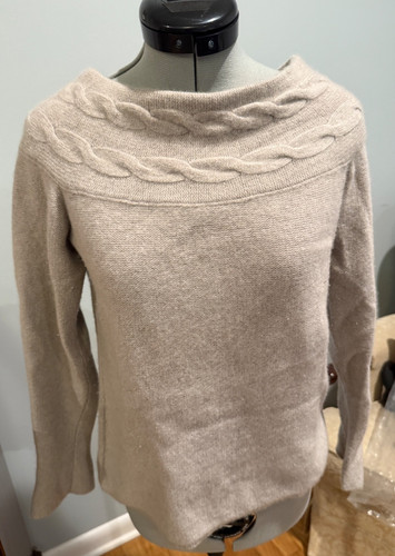 Maglione loro piana bambino - maglione,
