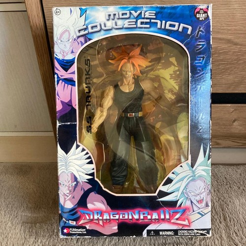 Canotta nera jakks - canotta,