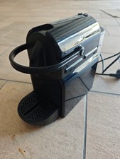 De'Longhi Inissia EN.80 B -