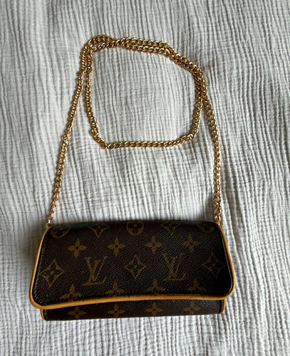 Louis vuitton pochette - vuitton,