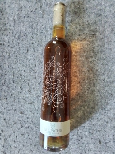Zibibbo igp sicilia vino - igp,