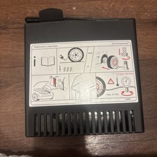 Kit Attrezzi Emergenza