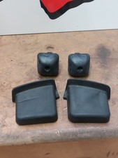 PEUGEOT 308CC ROOF RUBBER