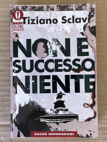 Tiziano sclavi non - sclavi,