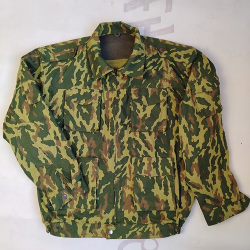 Russian army military - military, summer