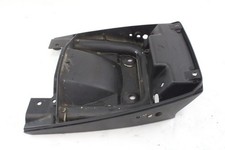 BMW K75 S 52531450659 SCOCCA CODONE POSTERIORE K569 85 - 96 TAIL PART