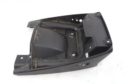 Bmw k75 52531450659 scocca - bmw,