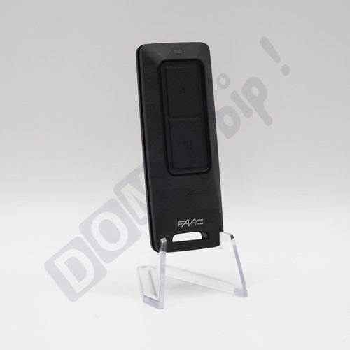 Faac xt2 fds 787017 - faac,