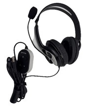 Microsoft LifeChat LX-3000