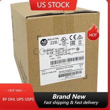 Unità AC Allen-Bradley