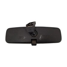 RETROVISORE INTERNO 814842 per PEUGEOT RANCH VAN (M59) (11/02>) 190C 1.6 16V HDI