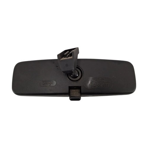 Retrovisore interno 814842 - retrovisore,