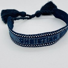 Bracciale Christian Dior