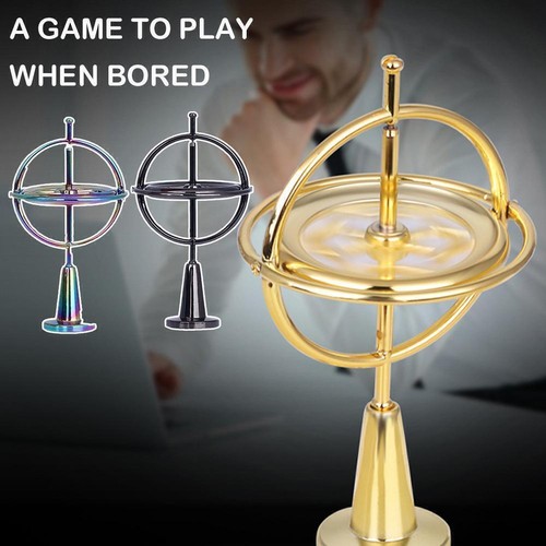 Regalo educativo per