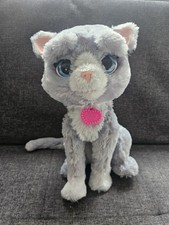 Hasbro Furreal Friends gatto