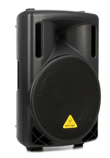 Altoparlante passivo behringer - passivo,