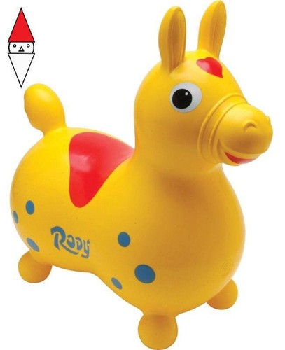 Prima infanzia ledraplastic - prima,