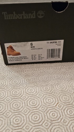 Scarponcini uomo timberland - uomo,