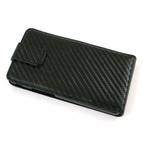 Custodia business look - , tessuto