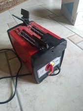 Tostapane Vintage Made in Italy