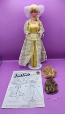 1978 Pretty Changes Barbie -