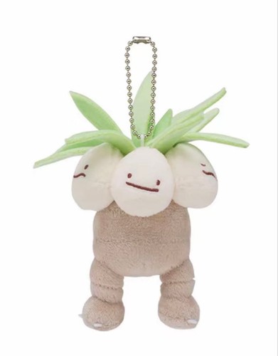 Pokemon center transform ditto - center,