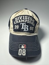 Cappello Berretto Tampa Bay