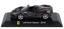 Modellino auto giocattolo - , la