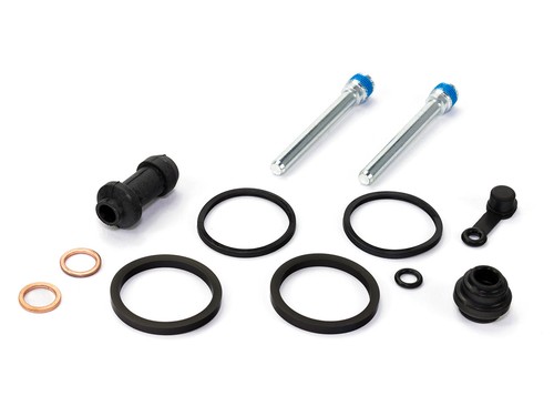 Kit riparazione pinza - , freno