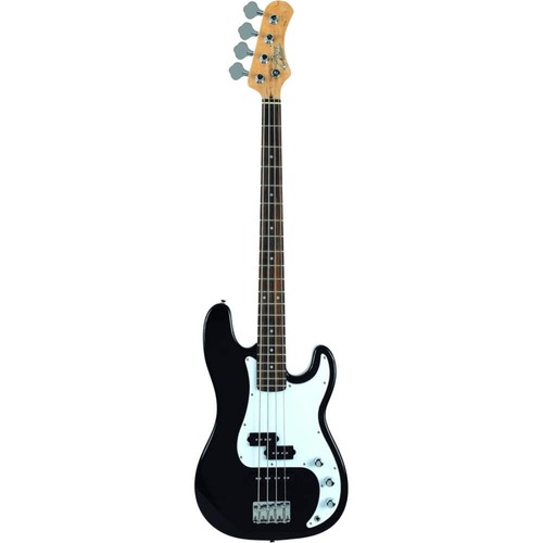 Basso elettrico eko - elettrico,