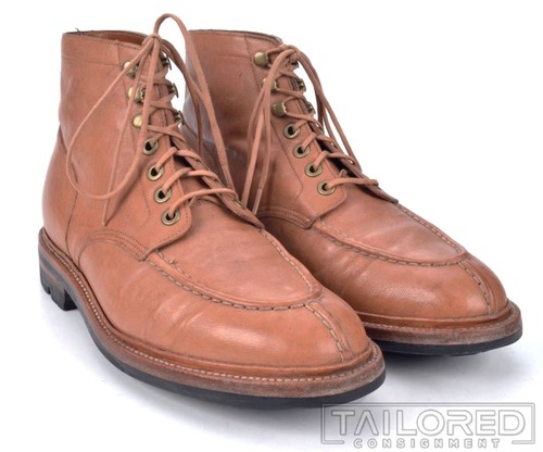 Stivali combattimento grant - stivali,