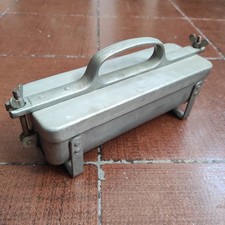 Stampo Per Prosciutto Cotto