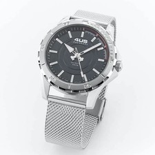 OROLOGIO CESARE PACIOTTI 4US