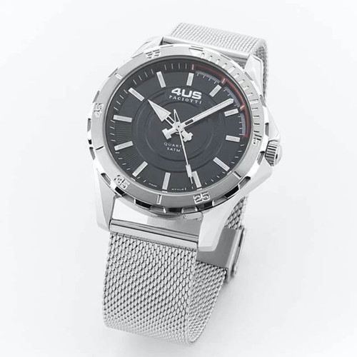 Orologio cesare paciotti 4us - cesare,