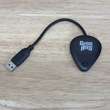 Dongle ricevitore wireless Red