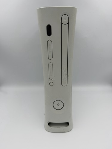 Microsoft xbox 360 console - 360,