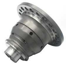 BMW E24 E28 535i E34 540i E36