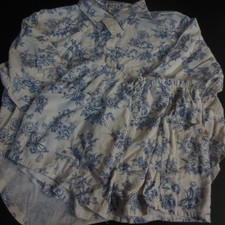 SET CORTO PIGIAMA FREE PEOPLE