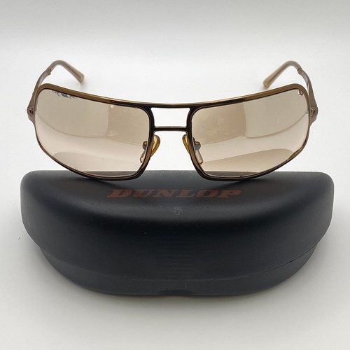 Rare sunglasses dunlop - sunglasses,