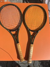 Prince graphite oversize 4 - 2,