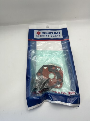 Kit girante suzuki - suzuki,